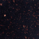 Ts-202 Apollo